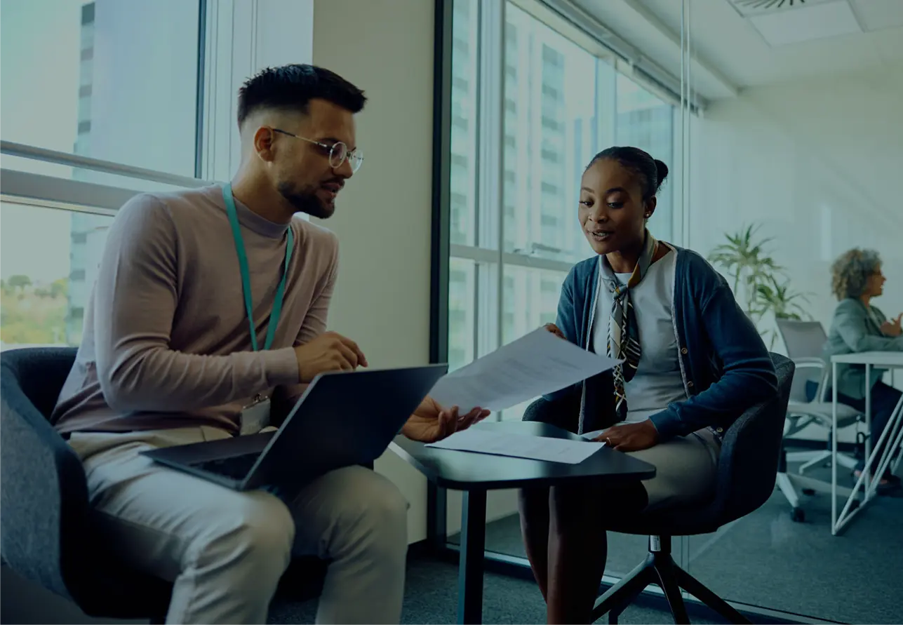 Bringing HR & payroll wn’t together can have region bnox-HR people
